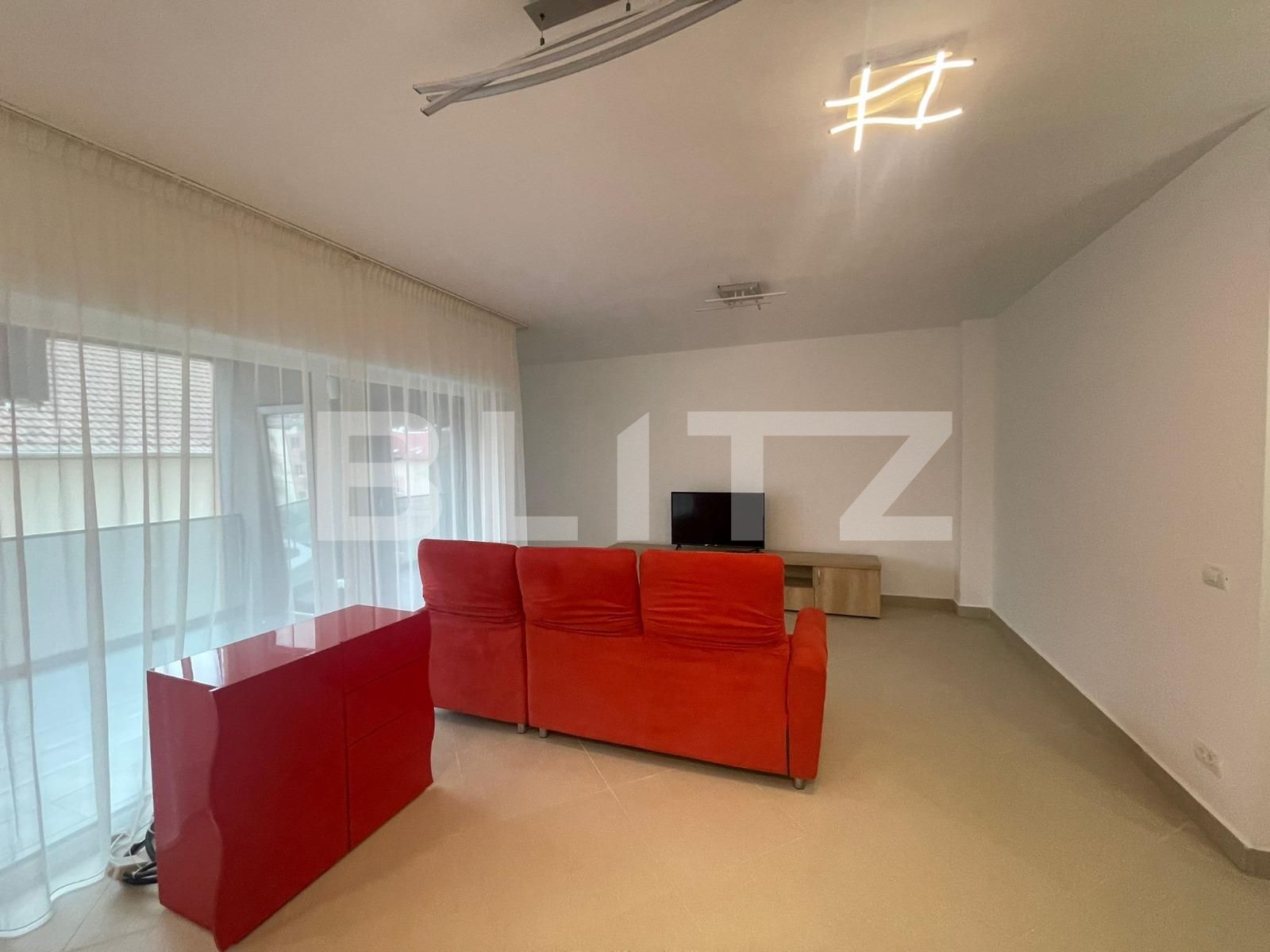 Apartament de închiriat 2 camere Bună Ziua - 71528AI | BLITZ Cluj-Napoca | Poza5