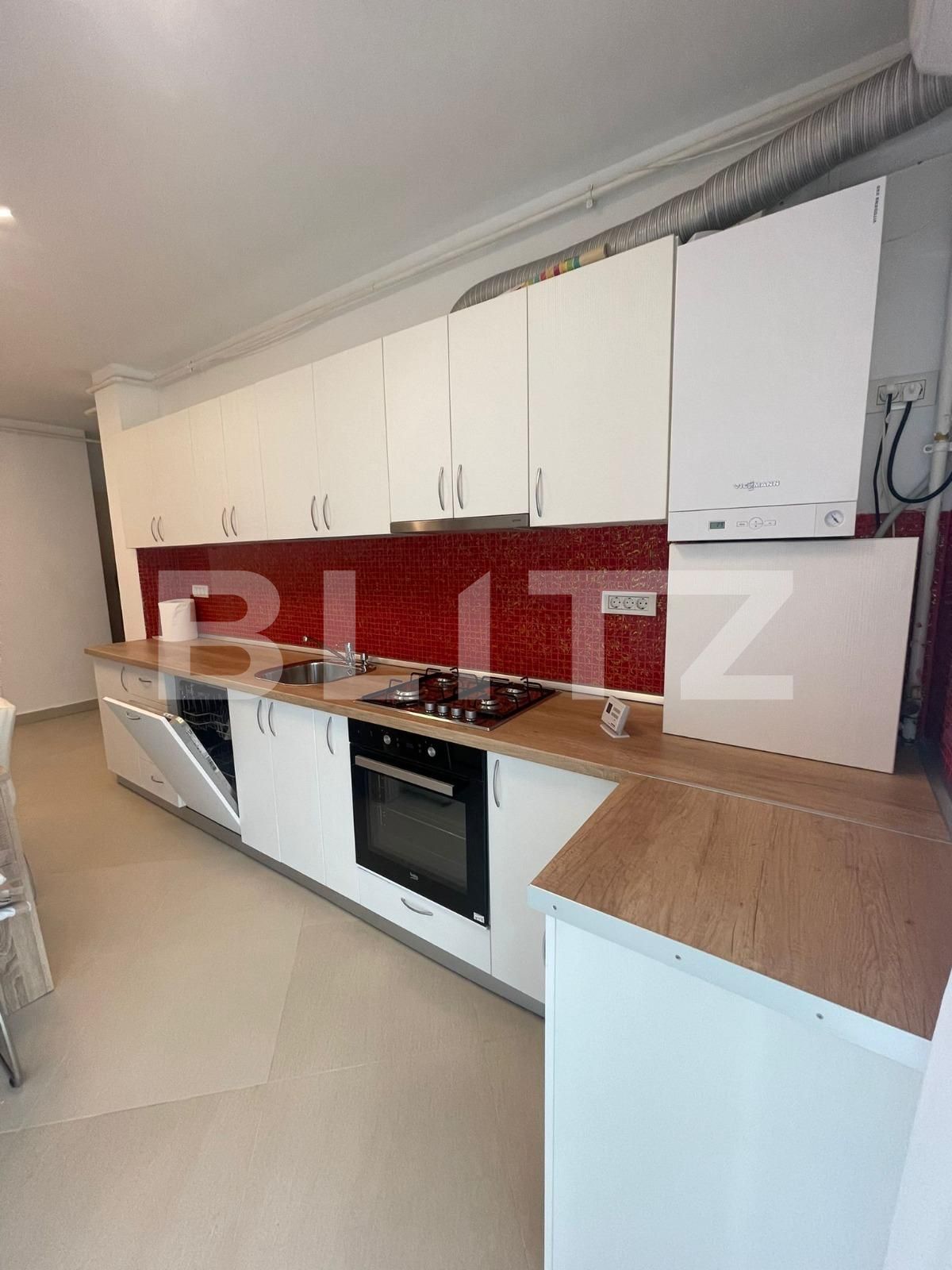 Apartament de închiriat 2 camere Bună Ziua - 71528AI | BLITZ Cluj-Napoca | Poza7