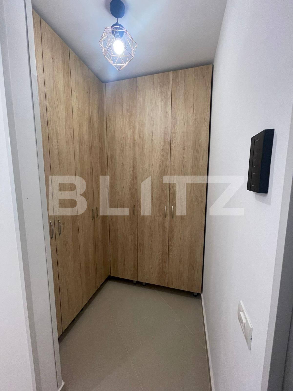 Apartament de închiriat 2 camere Bună Ziua - 71528AI | BLITZ Cluj-Napoca | Poza12