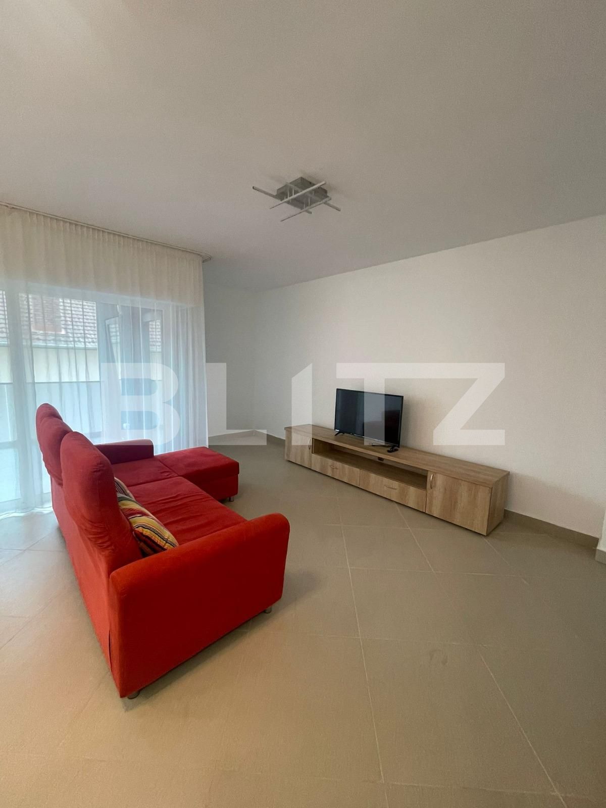 Apartament de închiriat 2 camere Bună Ziua - 71528AI | BLITZ Cluj-Napoca | Poza2
