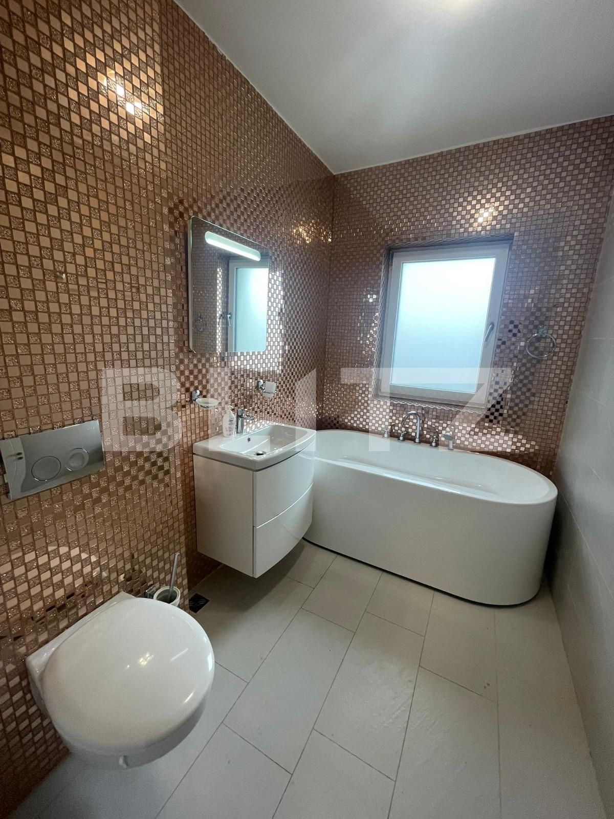 Apartament de închiriat 2 camere Bună Ziua - 71528AI | BLITZ Cluj-Napoca | Poza13