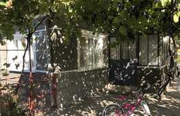 Casa individuala renovabila cu teren generos 477 mp, in Dambul Rotund!