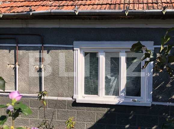 Casa de vânzare 3 camere Dambul Rotund - 71529CV | BLITZ Cluj-Napoca | Poza1