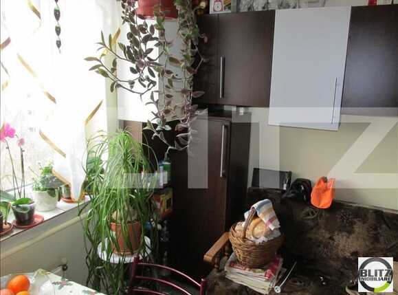 Apartament de vânzare 2 camere Gheorgheni - 7153AV | BLITZ Cluj-Napoca | Poza6