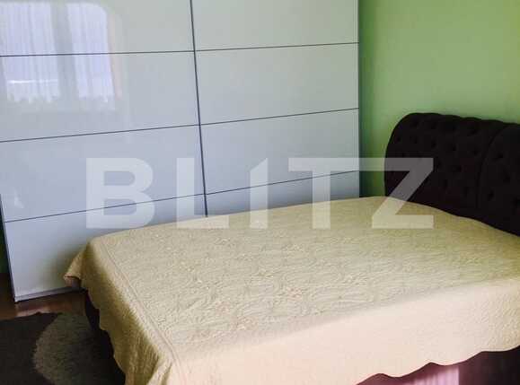 Apartament de vânzare 3 camere Manastur - 71530AV | BLITZ Cluj-Napoca | Poza11