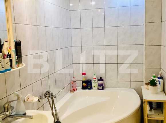 Apartament de vânzare 3 camere Manastur - 71530AV | BLITZ Cluj-Napoca | Poza12