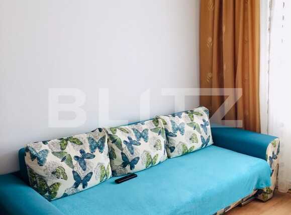 Apartament de vânzare 3 camere Manastur - 71530AV | BLITZ Cluj-Napoca | Poza8