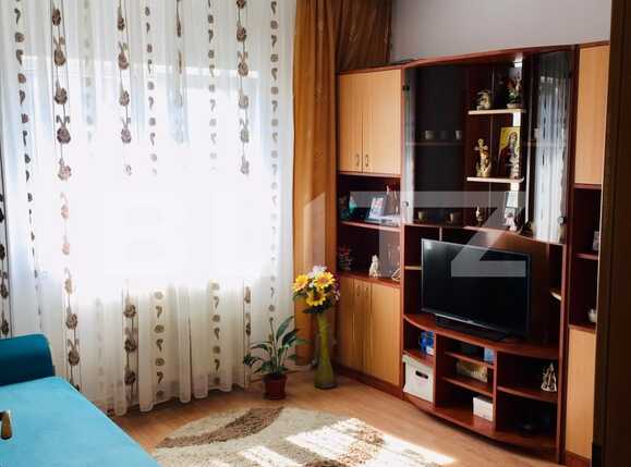 Apartament de vânzare 3 camere Manastur - 71530AV | BLITZ Cluj-Napoca | Poza9