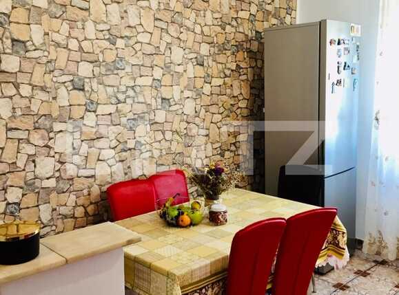 Apartament de vânzare 3 camere Manastur - 71530AV | BLITZ Cluj-Napoca | Poza4