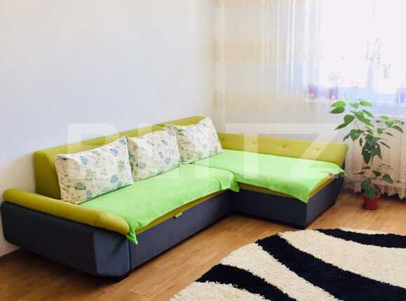 Apartament de vânzare 3 camere Manastur - 71530AV | BLITZ Cluj-Napoca | Poza5