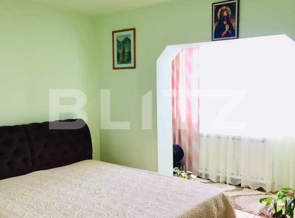 Apartament de vânzare 3 camere Manastur - 71530AV | BLITZ Cluj-Napoca | Poza10