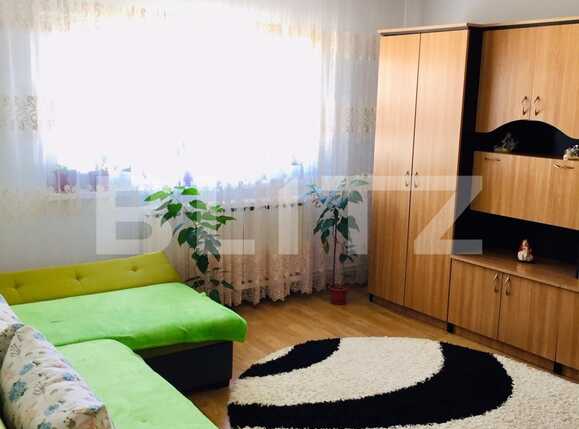 Apartament de vânzare 3 camere Manastur - 71530AV | BLITZ Cluj-Napoca | Poza6