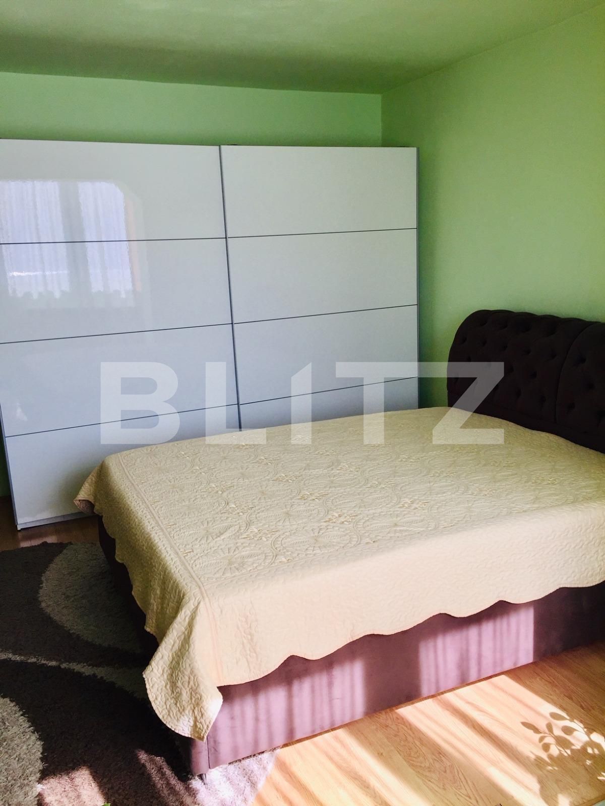Apartament de vânzare 3 camere Manastur - 71530AV | BLITZ Cluj-Napoca | Poza11
