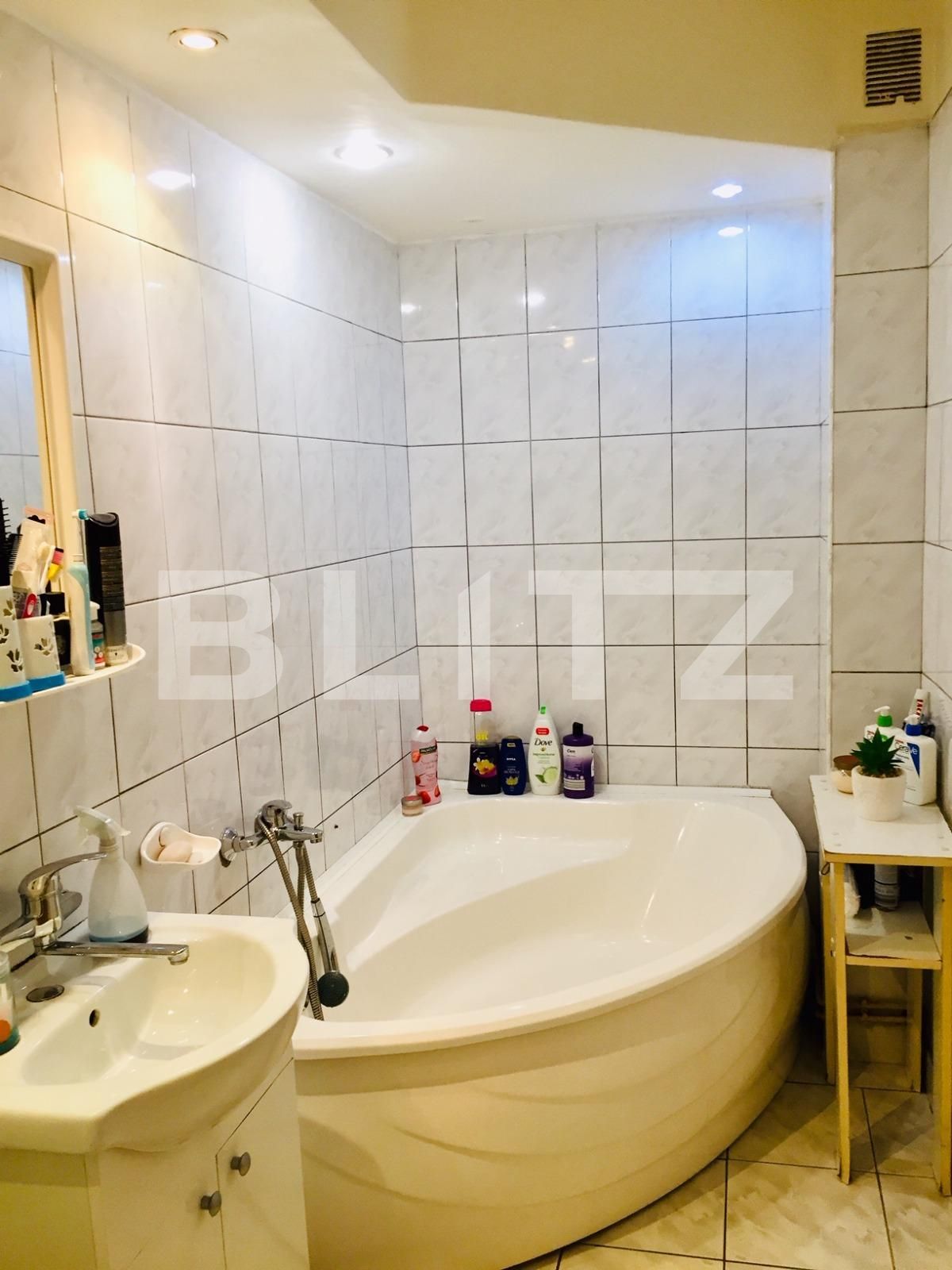 Apartament de vânzare 3 camere Manastur - 71530AV | BLITZ Cluj-Napoca | Poza12