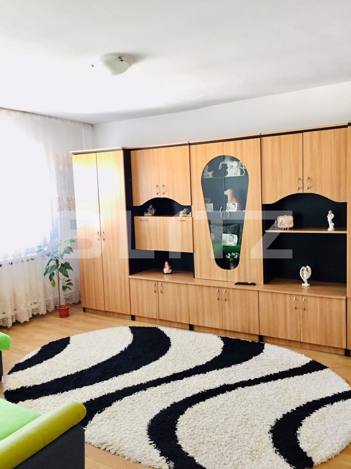 Apartament de vânzare 3 camere Manastur - 71530AV | BLITZ Cluj-Napoca | Poza7