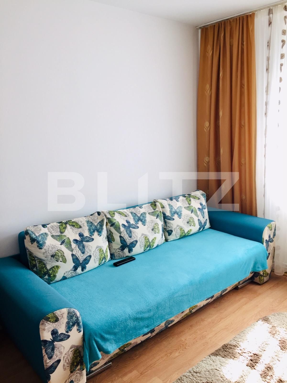 Apartament de vânzare 3 camere Manastur - 71530AV | BLITZ Cluj-Napoca | Poza8
