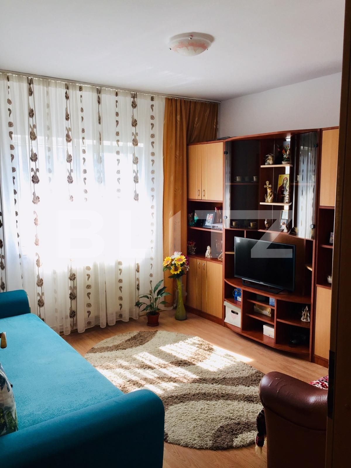 Apartament de vânzare 3 camere Manastur - 71530AV | BLITZ Cluj-Napoca | Poza9