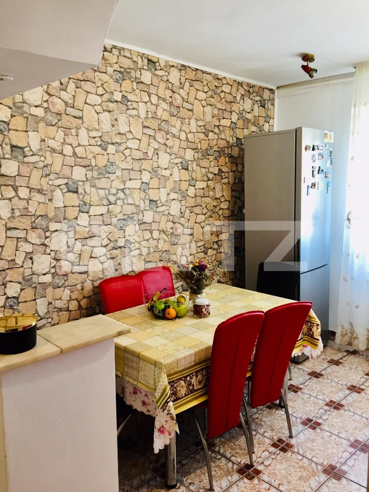 Apartament de vânzare 3 camere Manastur - 71530AV | BLITZ Cluj-Napoca | Poza4