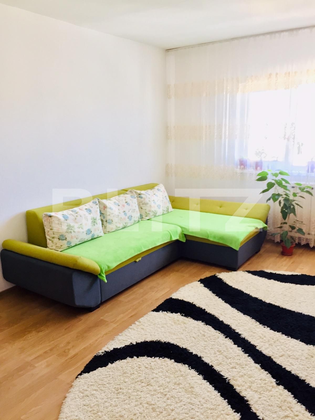Apartament de vânzare 3 camere Manastur - 71530AV | BLITZ Cluj-Napoca | Poza5