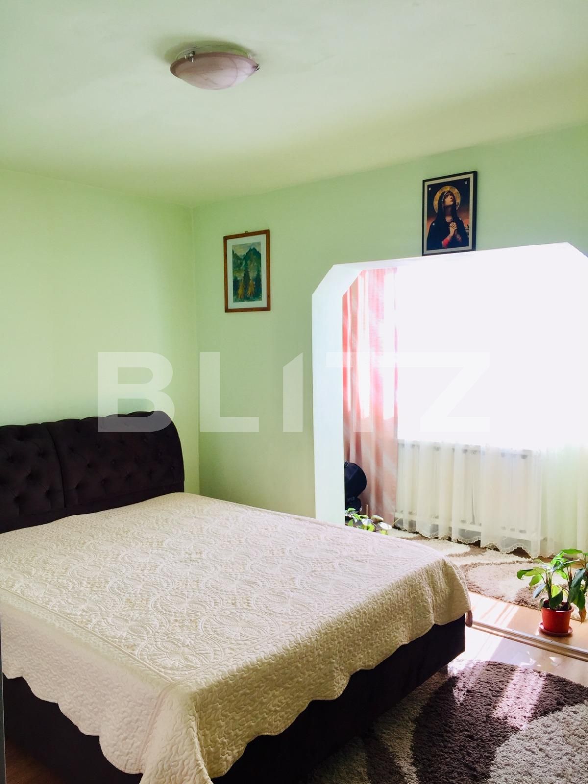 Apartament de vânzare 3 camere Manastur - 71530AV | BLITZ Cluj-Napoca | Poza10