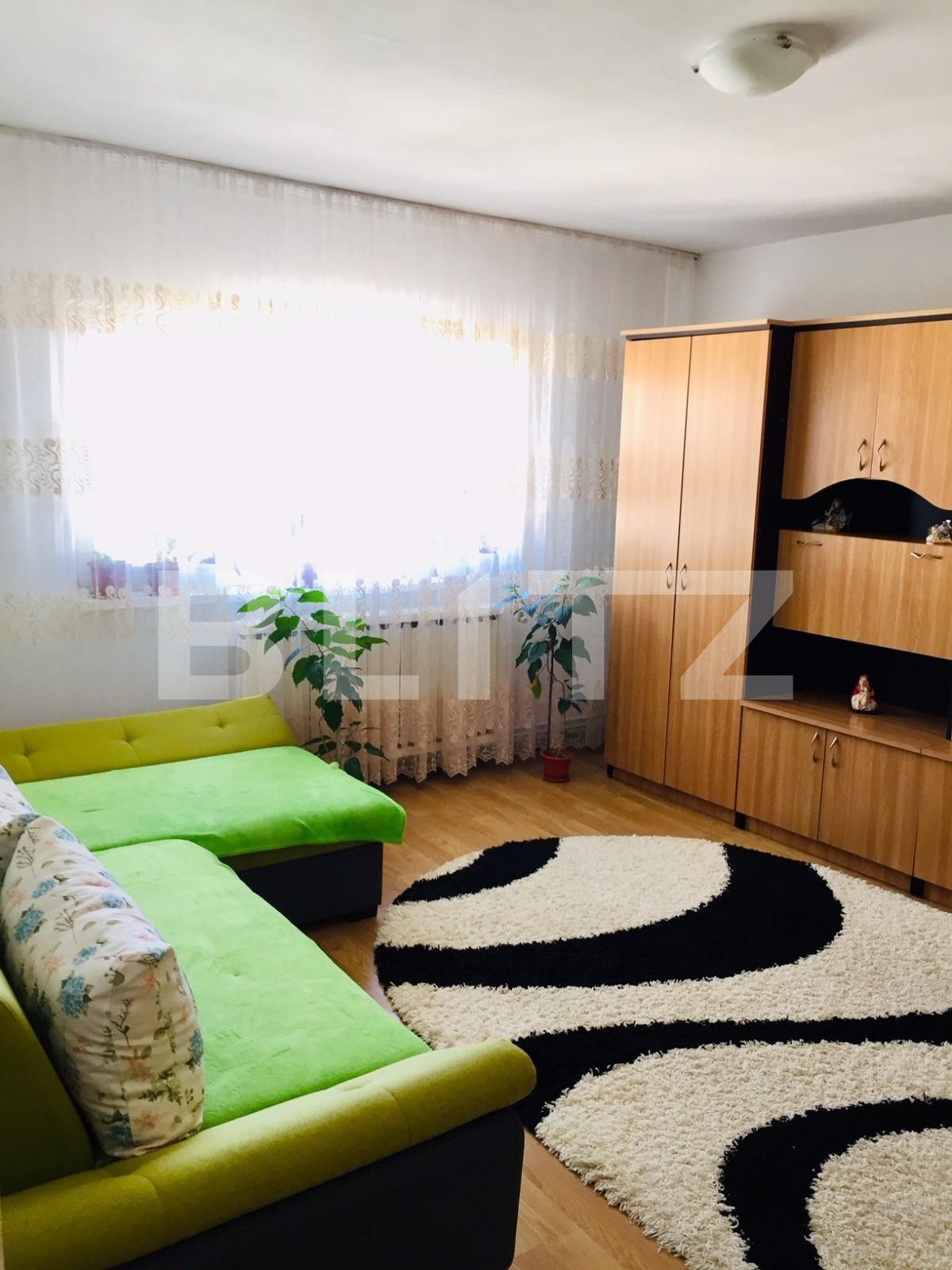 Apartament de vânzare 3 camere Manastur - 71530AV | BLITZ Cluj-Napoca | Poza6