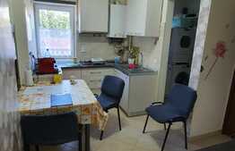 Ocazie! Apartament decomandat cu 2 camere, confort sporit 65mp, parcare, in Apahida central