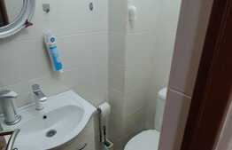 Ocazie! Apartament decomandat cu 2 camere, confort sporit 65mp, parcare, in Apahida central