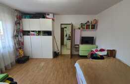 Ocazie! Apartament decomandat cu 2 camere, confort sporit 65mp, parcare, in Apahida central
