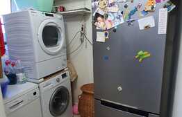 Ocazie! Apartament decomandat cu 2 camere, confort sporit 65mp, parcare, in Apahida central