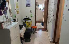 Ocazie! Apartament decomandat cu 2 camere, confort sporit 65mp, parcare, in Apahida central
