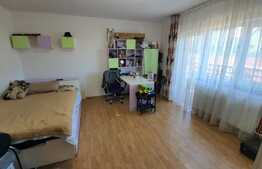 Ocazie! Apartament decomandat cu 2 camere, confort sporit 65mp, parcare, in Apahida central