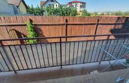 Ocazie! Apartament decomandat cu 2 camere, confort sporit 65mp, parcare, in Apahida central