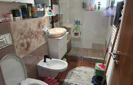 Ocazie! Apartament decomandat cu 2 camere, confort sporit 65mp, parcare, in Apahida central