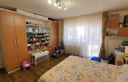 Ocazie! Apartament decomandat cu 2 camere, confort sporit 65mp, parcare, in Apahida central
