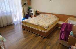 Ocazie! Apartament decomandat cu 2 camere, confort sporit 65mp, parcare, in Apahida central