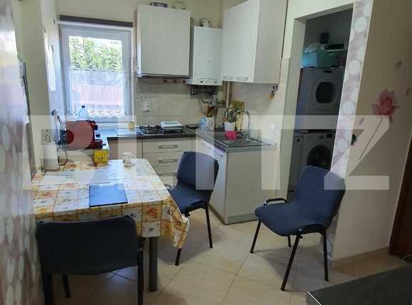 Apartament de vânzare 2 camere Apahida - 71534AV | BLITZ Cluj-Napoca | Poza3
