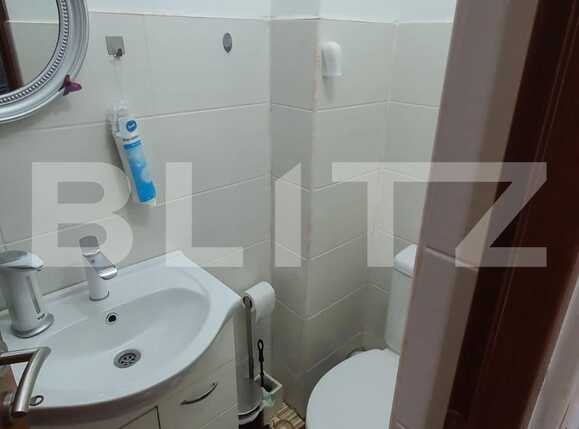 Apartament de vânzare 2 camere Apahida - 71534AV | BLITZ Cluj-Napoca | Poza9
