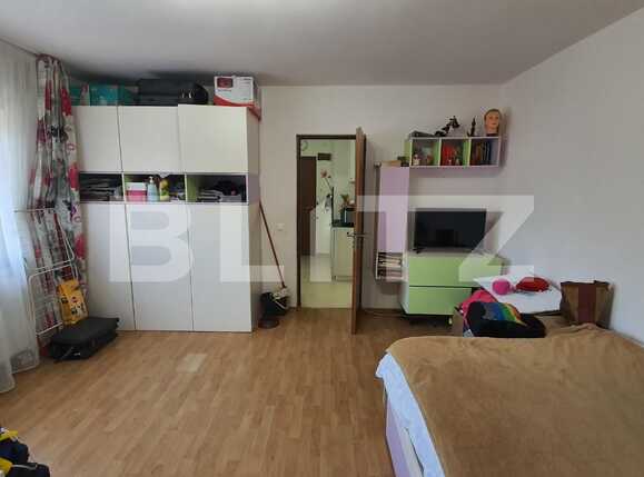 Apartament de vânzare 2 camere Apahida - 71534AV | BLITZ Cluj-Napoca | Poza6