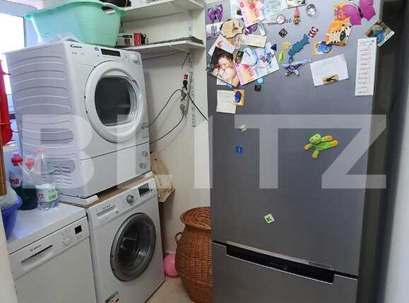 Apartament de vânzare 2 camere Apahida - 71534AV | BLITZ Cluj-Napoca | Poza10