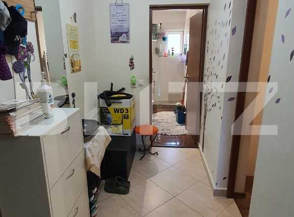 Apartament de vânzare 2 camere Apahida - 71534AV | BLITZ Cluj-Napoca | Poza2