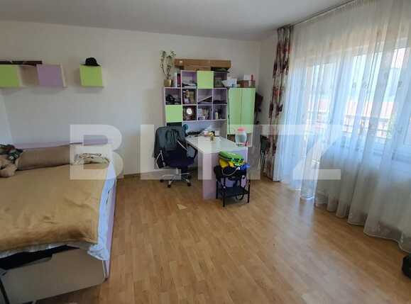 Apartament de vânzare 2 camere Apahida - 71534AV | BLITZ Cluj-Napoca | Poza7
