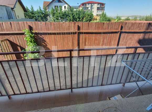 Apartament de vânzare 2 camere Apahida - 71534AV | BLITZ Cluj-Napoca | Poza11