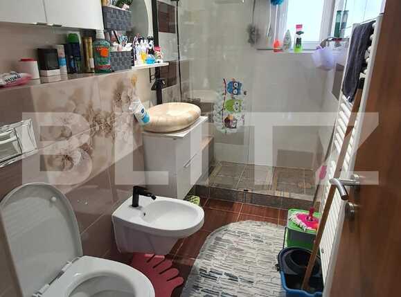 Apartament de vânzare 2 camere Apahida - 71534AV | BLITZ Cluj-Napoca | Poza8