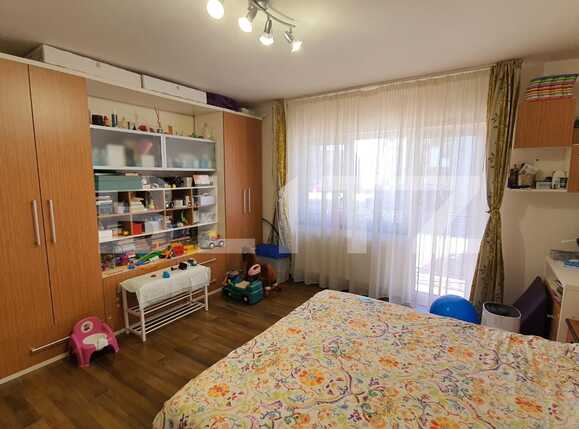 Apartament de vânzare 2 camere Apahida - 71534AV | BLITZ Cluj-Napoca | Poza1