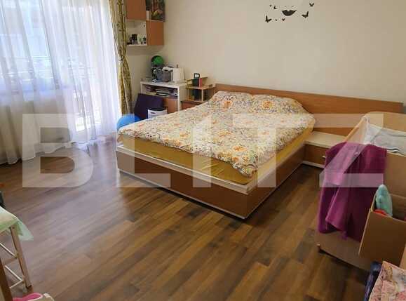 Apartament de vânzare 2 camere Apahida - 71534AV | BLITZ Cluj-Napoca | Poza5