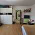 Apartament de vânzare 2 camere Apahida - 71534AV - Poza 2 din 11 | BLITZ Cluj-Napoca | Poza6