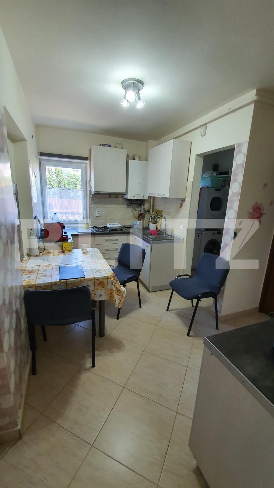 Apartament de vânzare 2 camere Apahida - 71534AV | BLITZ Cluj-Napoca | Poza3