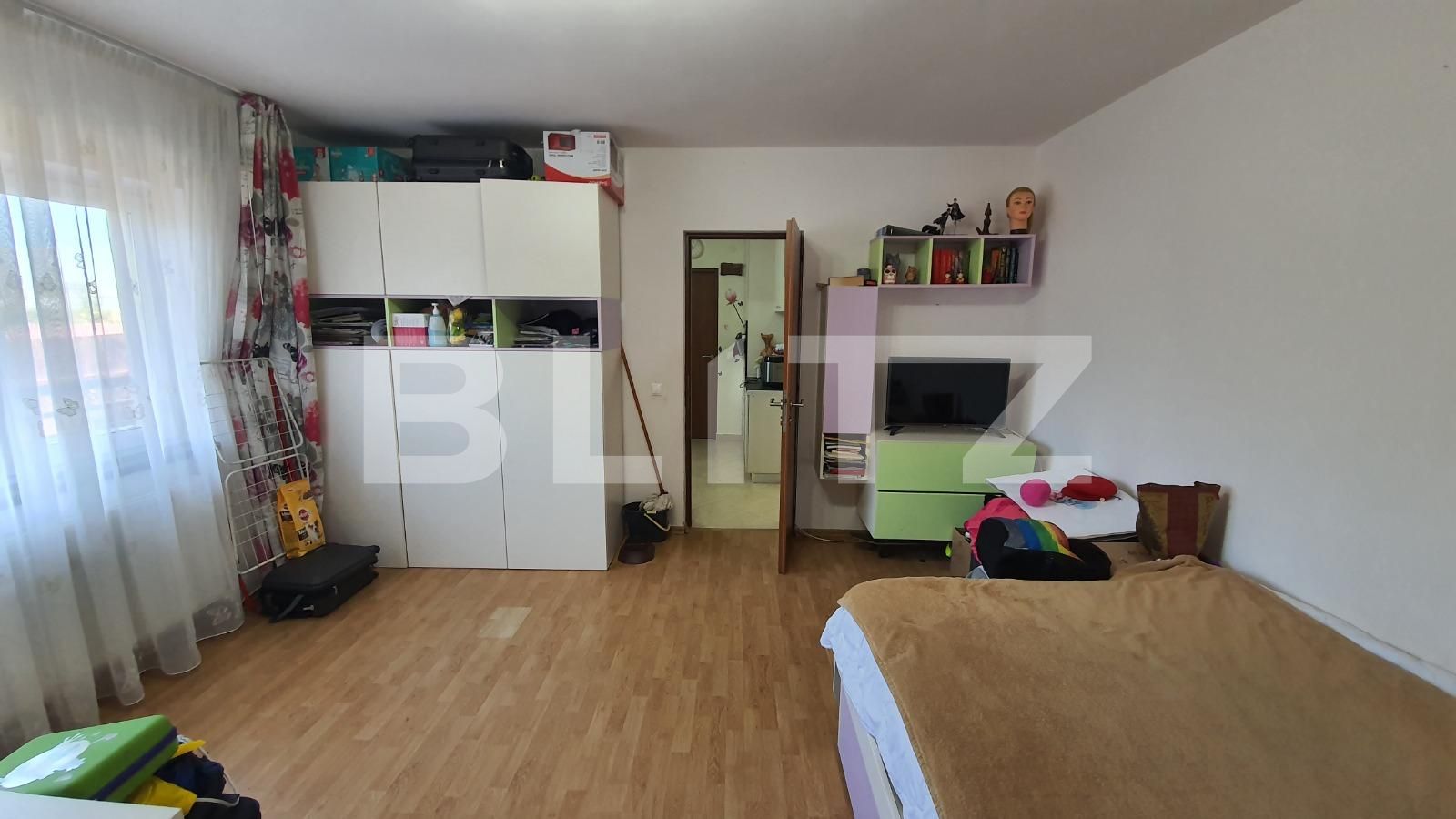 Apartament de vânzare 2 camere Apahida - 71534AV | BLITZ Cluj-Napoca | Poza6