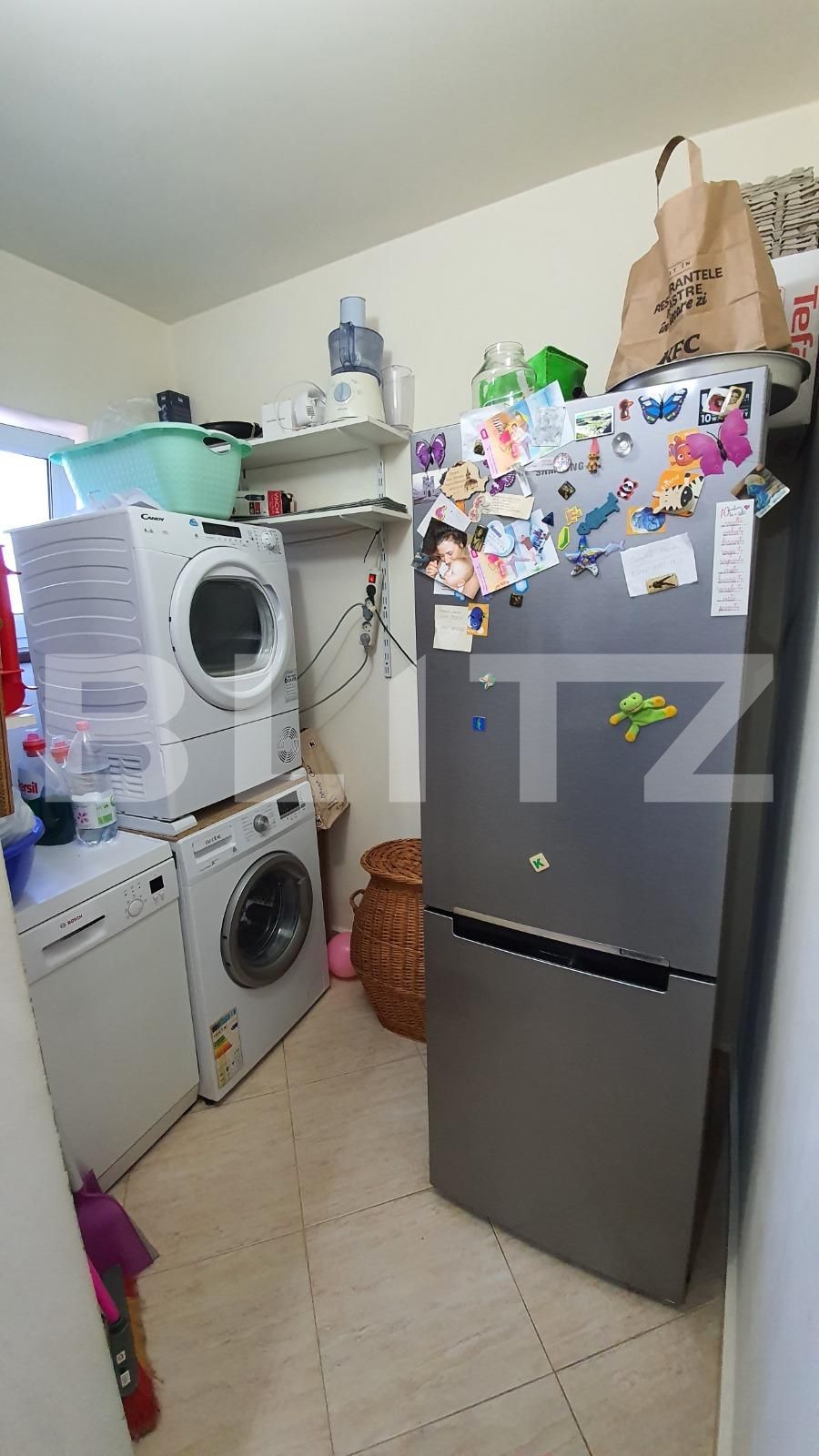 Apartament de vânzare 2 camere Apahida - 71534AV | BLITZ Cluj-Napoca | Poza10