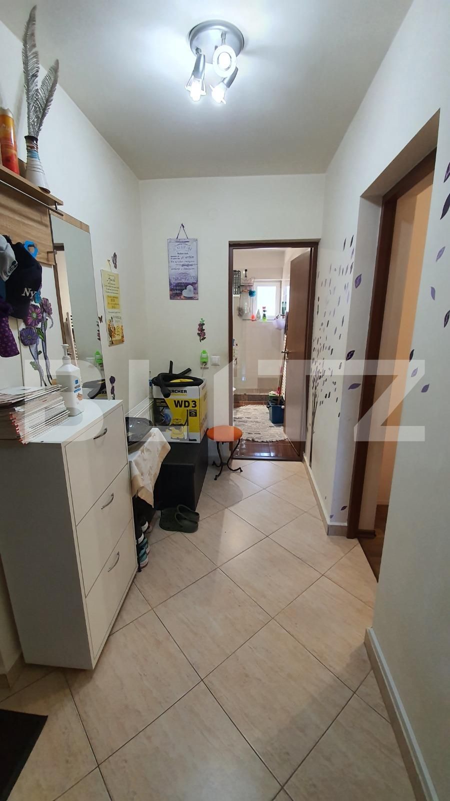 Apartament de vânzare 2 camere Apahida - 71534AV | BLITZ Cluj-Napoca | Poza2